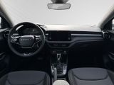 SKODA Fabia 1.0 TSI Selection