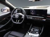 BMW 520d Touring M-Sport Pro Summer Deal UPE 83.915,-¤