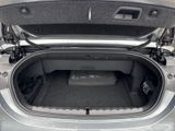 BMW M4 Competition Cabrio Alarm Keyless Harman/Kardon