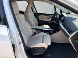 BMW 223 Active Tourer Luxury Line HUD Sportsitze adapt. LED