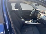 BMW 118 i Automatik NAV SHZ PDC DAB Advantage