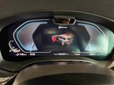 BMW 530 e xDrive Touring Laserlicht+HUD DW 0,5%