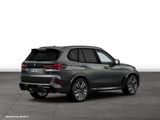 BMW X5 M Competition 