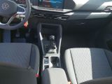 VW Caddy Maxi Life 1.5 TSI