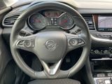 OPEL Grandland Plug-in-Hybrid 1.6 Elegance +AHK+Shz.+