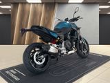 BMW F 900 R Komfort-Dynamikpaket+Headlight-Pro+RDC+
