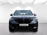 BMW X5 M60 ixDrive+Panorama+e-Sitze+Leder+Klimasitze