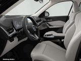 BMW X1 xDrive20d 