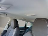 SKODA Karoq Balance Klima Rückfahrkamera Sitzheizung