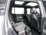 MERCEDES-BENZ EQB 300 4M , AMG NIGHT SPUR PANO STANDH 360 PDC