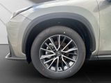 LEXUS NX 350h Executive Line Interieur+Technologie Pak