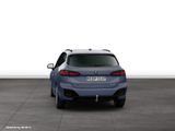 BMW 223i xDrive Active Tourer