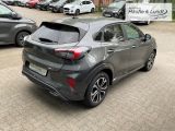FORD Puma ST-Line LED Rückfahrkam. Winterpaket