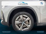 BMW X1 sDrive20i Head-Up+AHK+Navi+Kamera+ACC+SHZ+LED