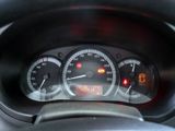 MERCEDES-BENZ Citan 112 Kasten Lang
