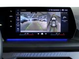 BMW 120 M Sport H&K HUD Navi 360 ACC Spurhalter
