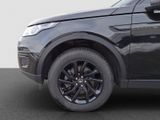 LAND ROVER Discovery Sport TD4 HSE AWD Pano+AHK+Kamera