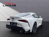 TOYOTA Supra 3.0 Legend*340 PS*HUD*JBL