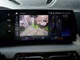 BMW X1 xDrive20d Leder, Sportsitze