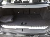 BMW 330 eSportline+Panorama+Navi+HUD+e-Sitze+PDCv+h