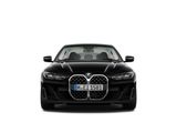 BMW 420 Gran Coupe d xDrive Temp+SHZ+LED+AppleCarPlay