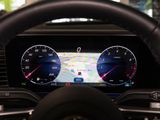MERCEDES-BENZ GLE 580 4M , AMG BURM NIGHT PREMIUM WIDE MEMO