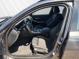 BMW 320 xd touring Sport Line h&k LC Prof Lordose