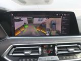 BMW X5 M50d AHK - HuD - Pano - 22 LM VOLLAUSSTATTUNG