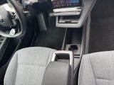 RENAULT Megane E-TECH Electric Evolution 60 kWh +Kamera+