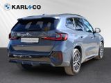 BMW X1 xDrive20dA M-Sport Panorama HUD h&k AHK