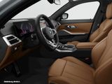 BMW 320i Touring