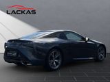 LEXUS LC 500 Coupé 5.0 V8 PANO+HuD+20"+MARK LEVINSON
