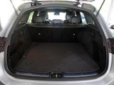 MERCEDES-BENZ GLC 220 d 4M AMG SPUR PANO AHK 360 PDC SHZ MEMO