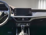 SKODA Kamiq 1.5 TSI Tour Klima Navi Rückfahrkamera