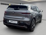 RENAULT Megane Techno EV60 220h +NAVI+KLIMA+PDC+SHZ