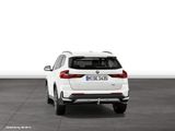 BMW X1 sDrive20d 