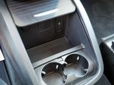 MERCEDES-BENZ V 250 AVANTGARDE AHK KAMERA KLIMA 6SITZER AHK