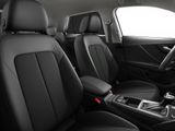AUDI Q2 35 TDI Advanced S-tronic PDC+ Sitzhz Klima