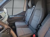 RENAULT Master IV Kasten 3,5t L2H2 130 NAVI RFK PDC GJR
