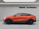 RENAULT Arkana Line R.S. LINE TCe 160 +NAVI+KLIMA+PDC+CARPLAY