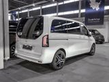 MERCEDES-BENZ V 250 AVANTGARDE K 360° MOPF2 AHK 2,5T 6SITZER