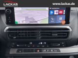 FIAT Ulysse 180 L3 AHK LED Apple CarPlay Android Auto