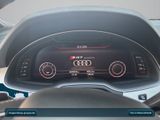 AUDI SQ7 4.0 TDI quattro S-line Head-Up+AHK+StHz+Navi