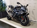 BMW S 1000 RR DEAL-BOXENSTOP