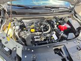 DACIA Sandero III Expression SHZ+PDC+RfK+BT