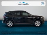 BMW X1 sDrive20i Head-Up+AHK+Navi+Kamera+ACC+SHZ+LED