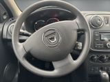 DACIA Sandero II Ambiance +Klimaanlage+Garantie+
