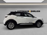 OPEL Mokka Elegance 1.2 +Kamera+Klima+ NP 31.330,-