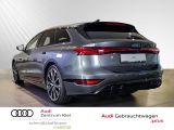 AUDI Audi A6 Avant e-tron performance 270 kW Klima