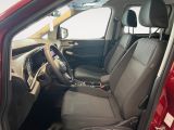 FORD Tourneo Connect Titanium 2.0 Diesel Automatik Digitales Cockpit ACC Apple CarPlay Android Auto